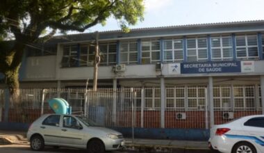 Pelotas confirma novo surto de meningite após ocorrências do tipo C