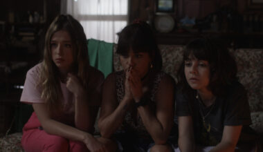 ‘Apanhador de Almas’: terror brasileiro aposta em elenco 100% feminino | Diversão