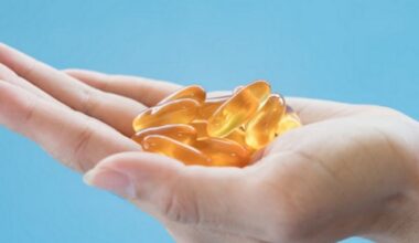 Ômega 3 e vitamina D podem ajudar no tratamento do câncer de mama