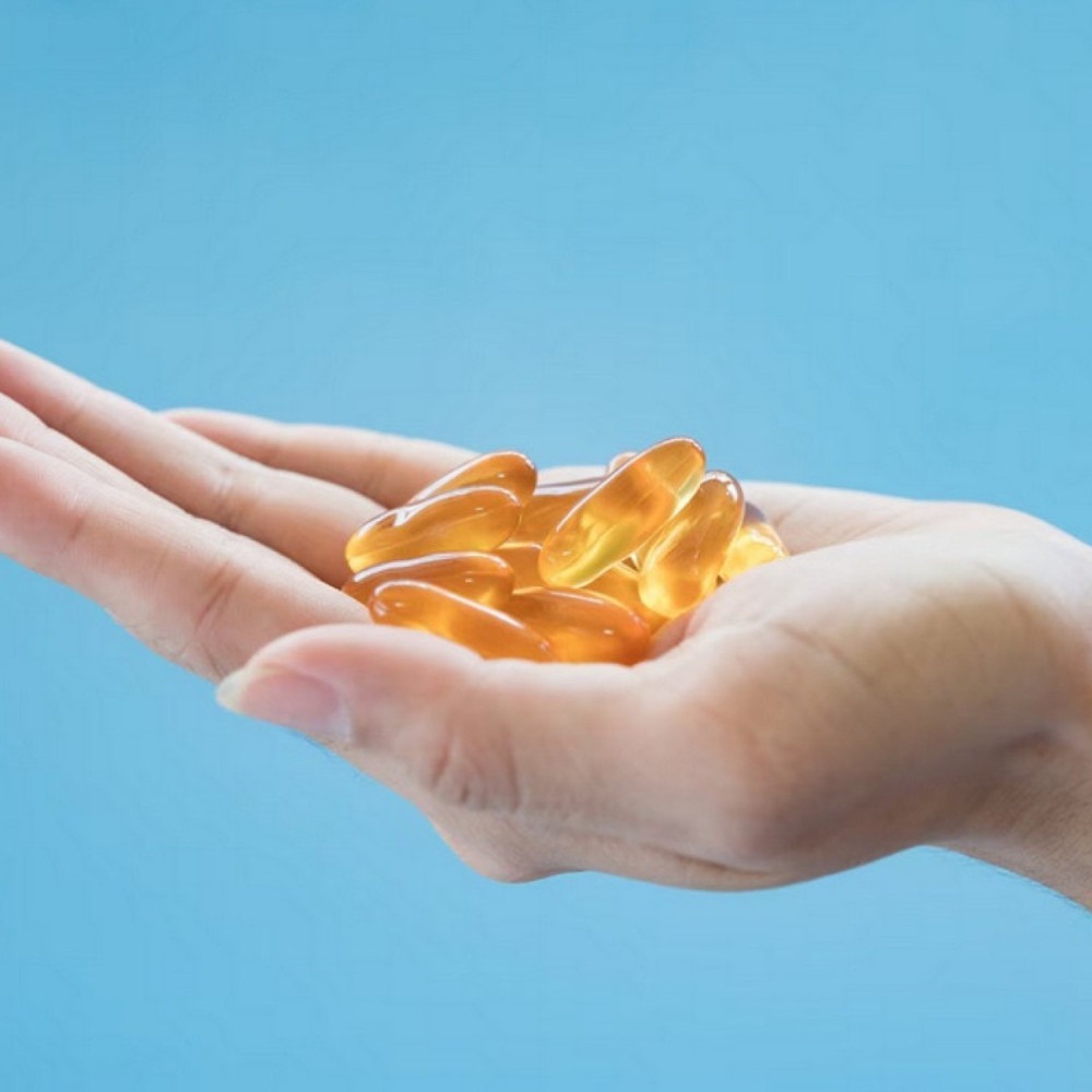 Ômega 3 e vitamina D podem ajudar no tratamento do câncer de mama