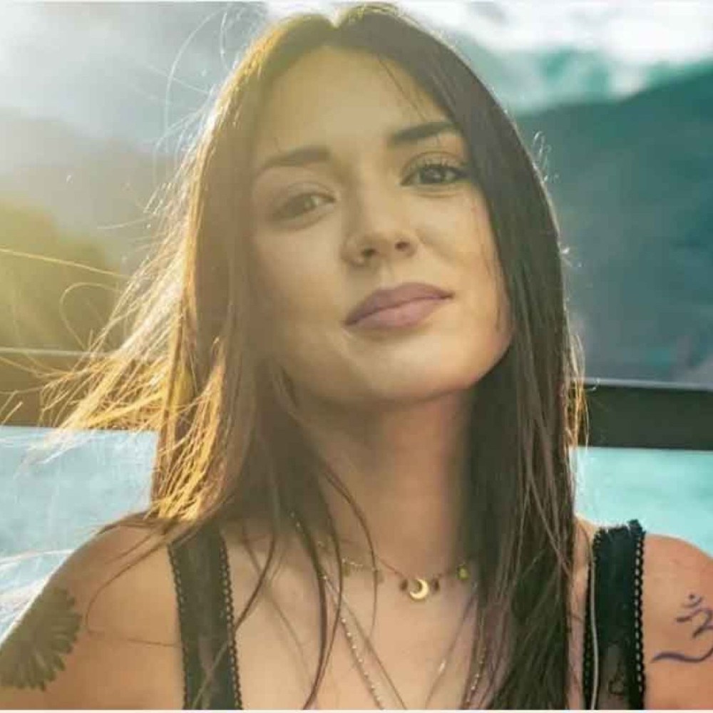 Quem é a neta de Che Guevara indicada ao Grammy Latino