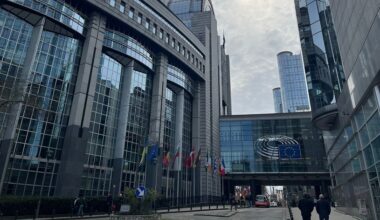 Plano de Recuperação e Resiliência. Portugal recebe sétima fatia de 1,06 mil milhões de euros