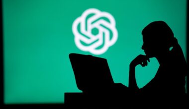 Não pagou a renda: ChatGPT foi "advogado" e livrou-a de despejo em tribunal