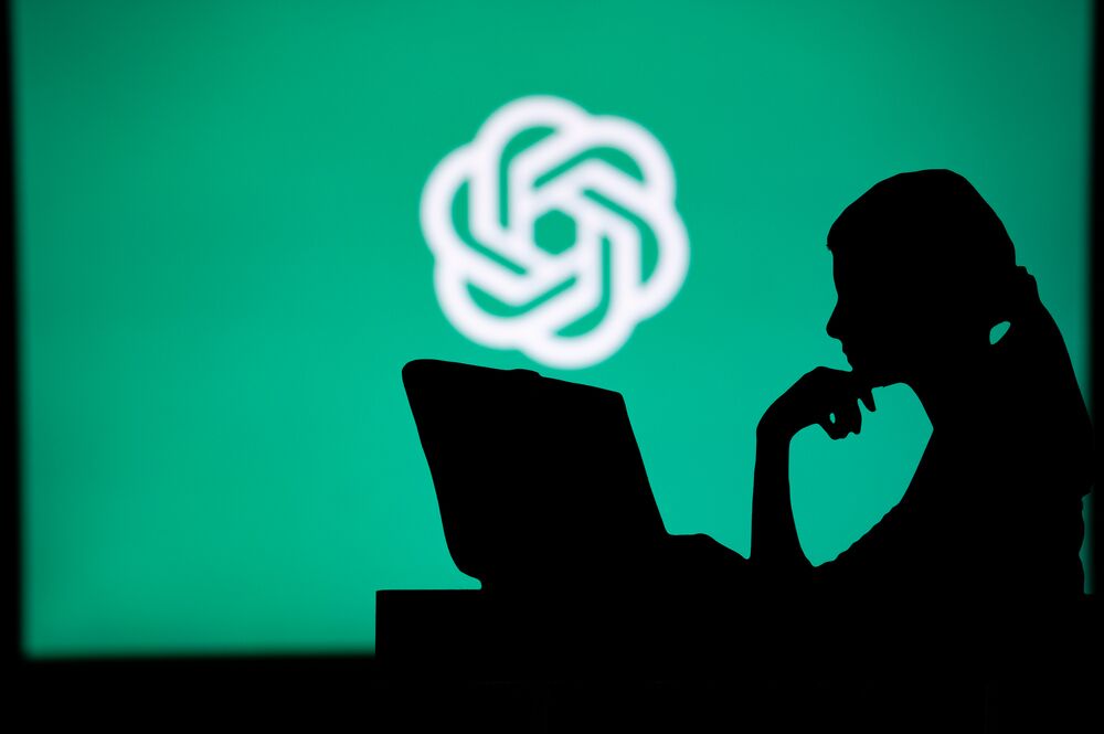 Não pagou a renda: ChatGPT foi "advogado" e livrou-a de despejo em tribunal