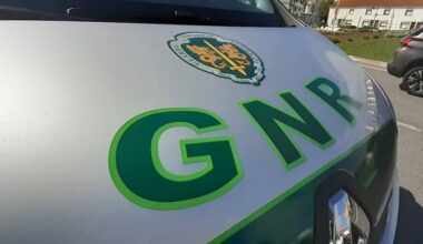 Morte de GNR. Detidos dois suspeitos de terem abalroado embarcação da Guarda no Algarve