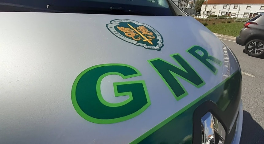 Morte de GNR. Detidos dois suspeitos de terem abalroado embarcação da Guarda no Algarve