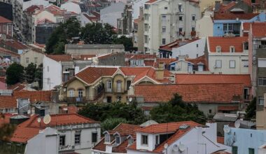 Rita devia ter recebido mais de 4 mil euros mas o dinheiro nunca chegou