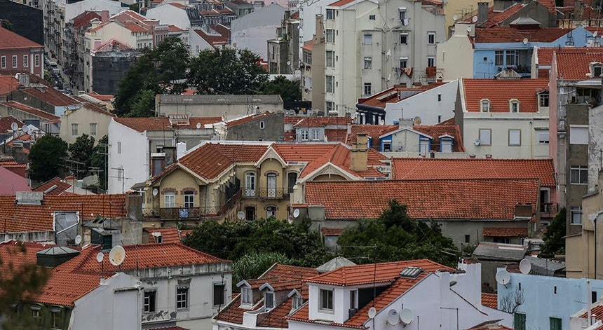 Rita devia ter recebido mais de 4 mil euros mas o dinheiro nunca chegou