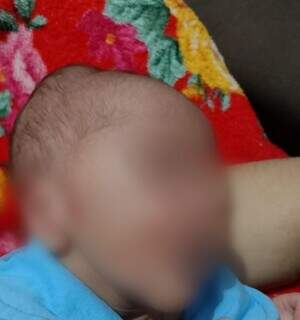 Mãe acusa hospital de violência obstétrica após parto com fórceps 