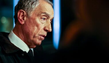 Presidente considera que crescimento não tem tido reflexo desejado na vida dos mais pobres