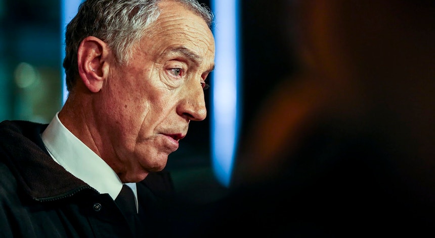 Presidente considera que crescimento não tem tido reflexo desejado na vida dos mais pobres