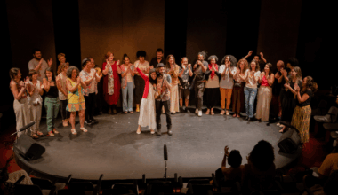 Cópia de carrossel - 2025-10-17T135153.338.png