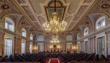 Jornal de Notícias Logo