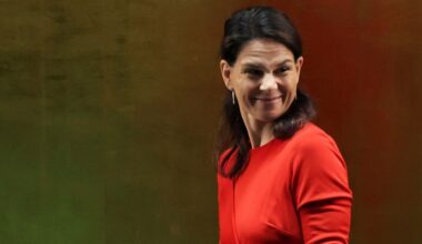 80 anos da ONU. "Devia ser um momento de celebração, mas não me parece uma celebração se olharmos para o mundo" - RTP