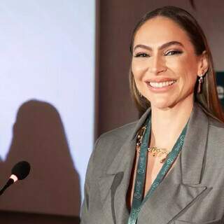 Clínica Sanabria redefine o tratamento capilar com tecnologia e precisão médica