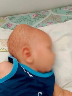 Mãe acusa hospital de violência obstétrica após parto com fórceps 