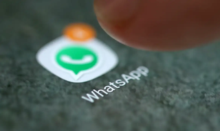 WhatsApp deixará de funcionar em celulares antigos a partir desta sexta