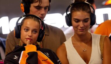 Jornal de Notícias Logo