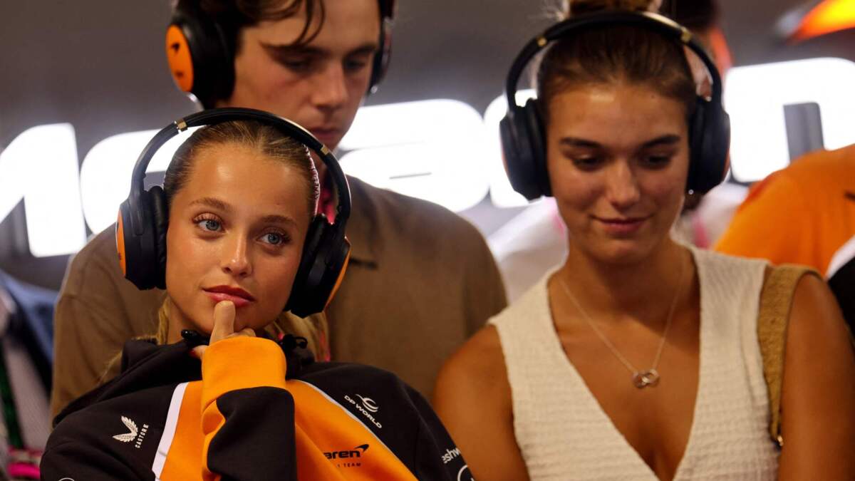 Jornal de Notícias Logo