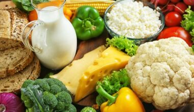 Lançamento de e-books marca abertura da 23ª Semana da Alimentação RS