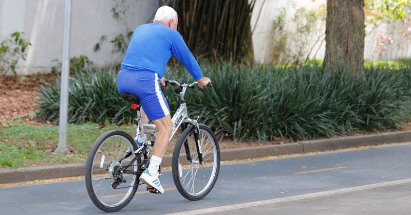 Estudo revela que exercício físico pode ‘treinar’ sistema imune