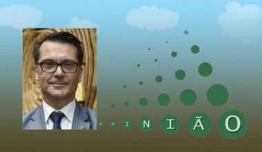 a prevenção do Cancro do Fígado erradica a mortalidade