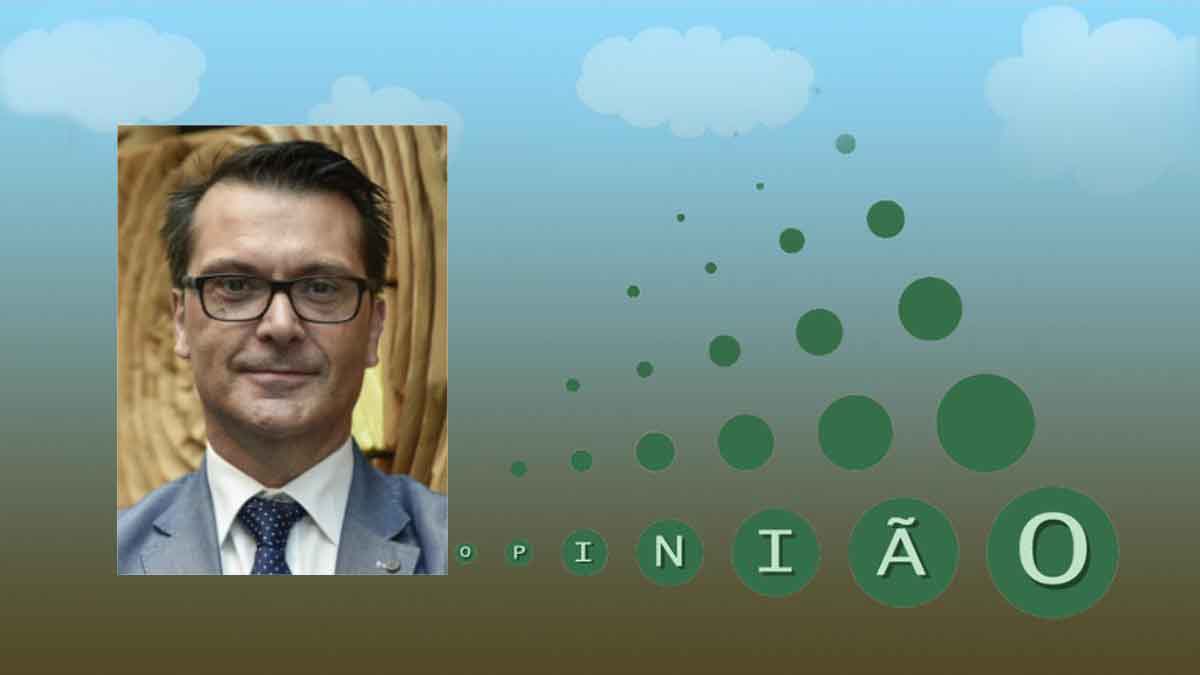 a prevenção do Cancro do Fígado erradica a mortalidade