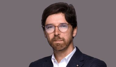 A Rússia como pivô geoeconómico global | Opinião