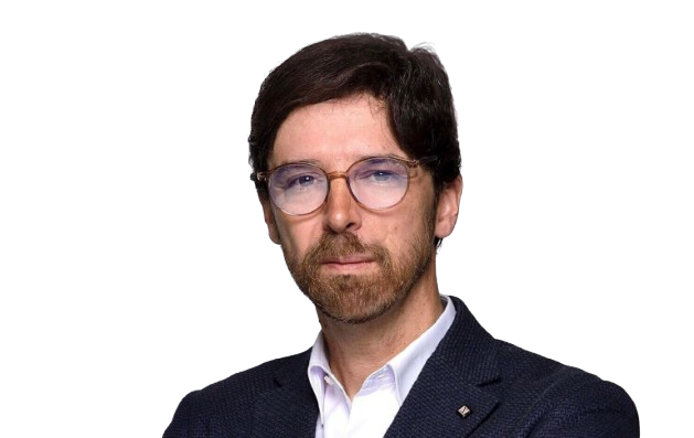 A Rússia como pivô geoeconómico global | Opinião