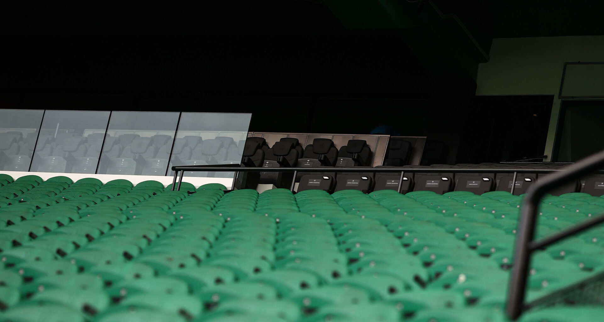 Bilhetes a preços especiais Early Lion para a recepção ao Club Brugge
