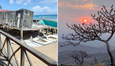 Como o turismo pode ajudar no combate às mudanças climáticas? – Jornal da USP