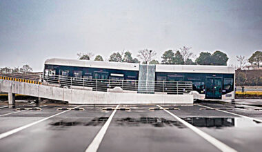 A ‘batata quente’ do novo presidente da Metro do Porto