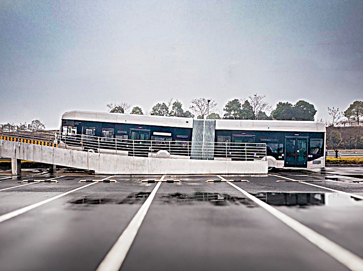 A ‘batata quente’ do novo presidente da Metro do Porto