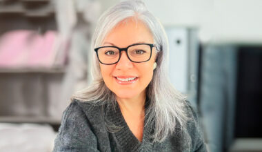 a arquitetura como resposta ao desafio do envelhecimento – Jornal da USP