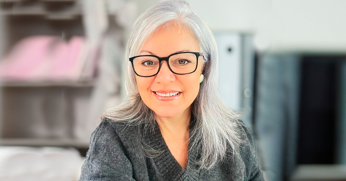 a arquitetura como resposta ao desafio do envelhecimento – Jornal da USP