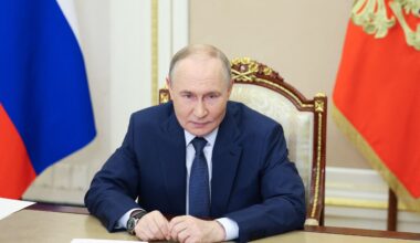 Rússia pode perder 50 mil milhões de dólares por ano com novas sanções