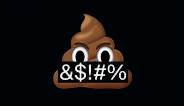 A IA vai cair na "armadilha da merdificação"