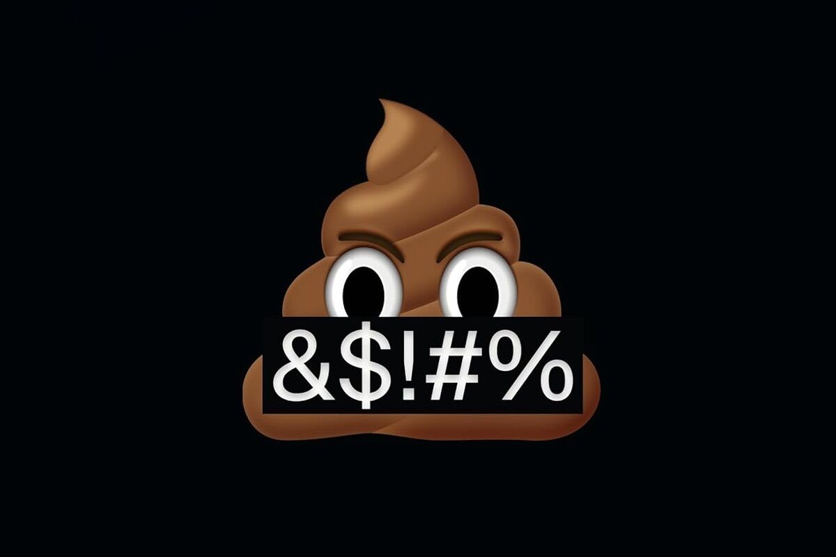 A IA vai cair na "armadilha da merdificação"