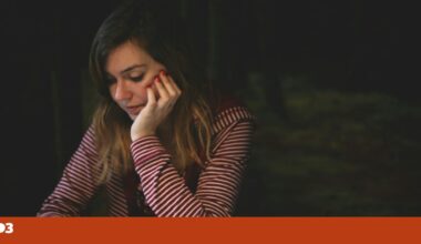 O que é AI slop? Um especialista explica esta indesejada forma de conteúdo online | Inteligência artificial