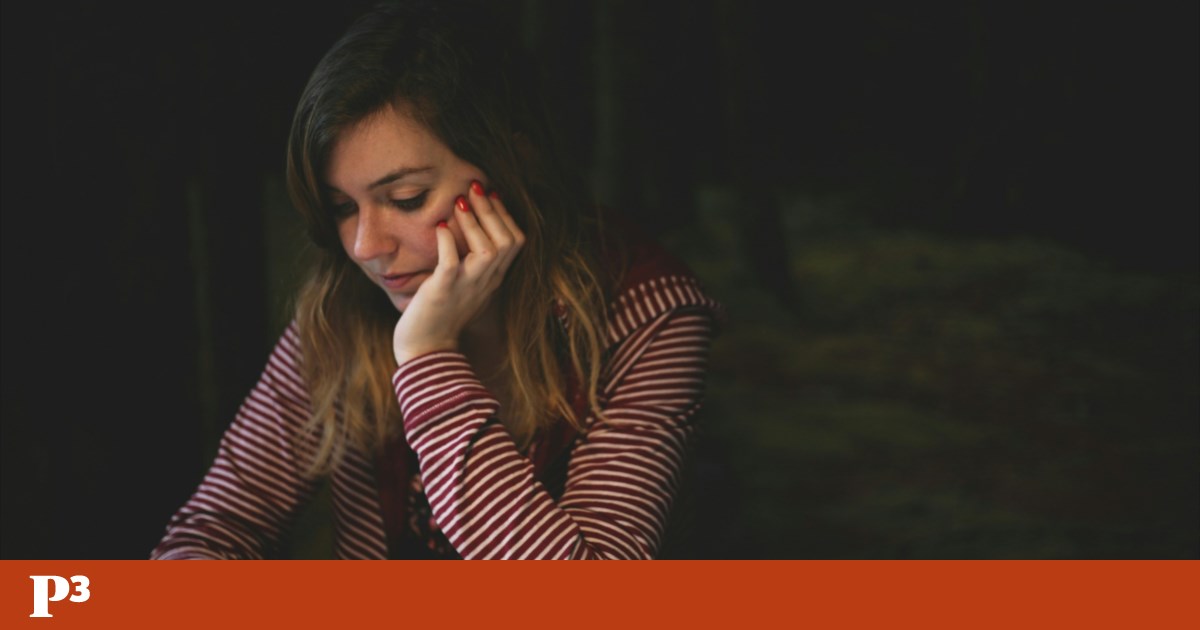 O que é AI slop? Um especialista explica esta indesejada forma de conteúdo online | Inteligência artificial