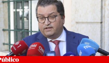Estado regista excedente de 2011,2 milhões até Agosto | Orçamento do Estado