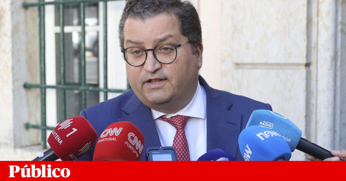 Estado regista excedente de 2011,2 milhões até Agosto | Orçamento do Estado