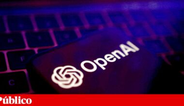 OpenAI lança ferramenta capaz de gerar vídeos falsos para concorrer com o TikTok | Redes sociais