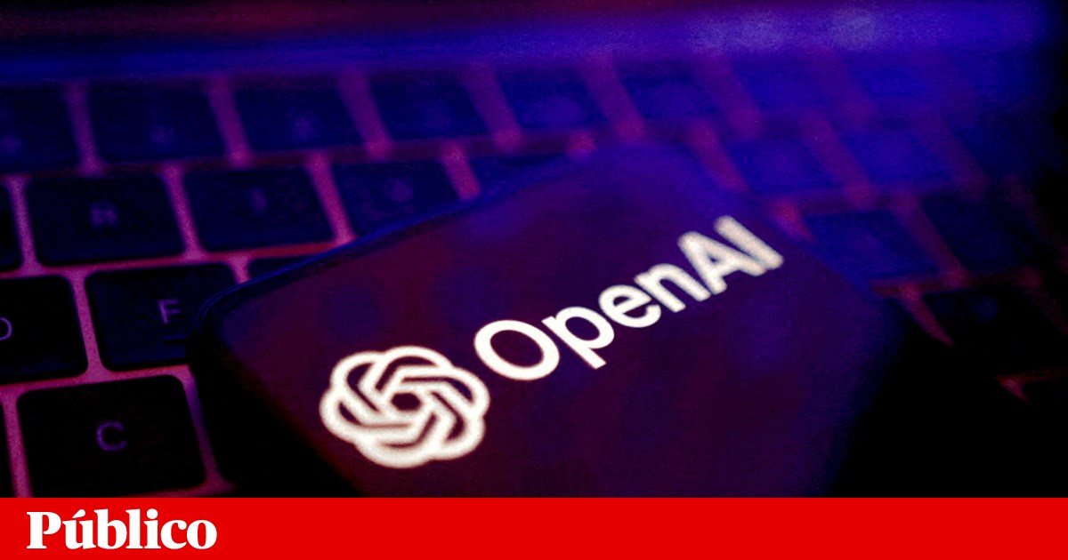 OpenAI lança ferramenta capaz de gerar vídeos falsos para concorrer com o TikTok | Redes sociais
