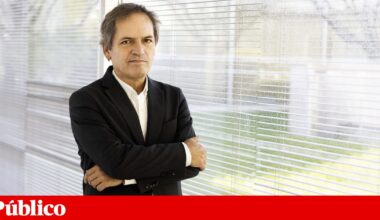 Universidades chamadas a verificar autenticidade de documentos de estrangeiros | Ensino Superior