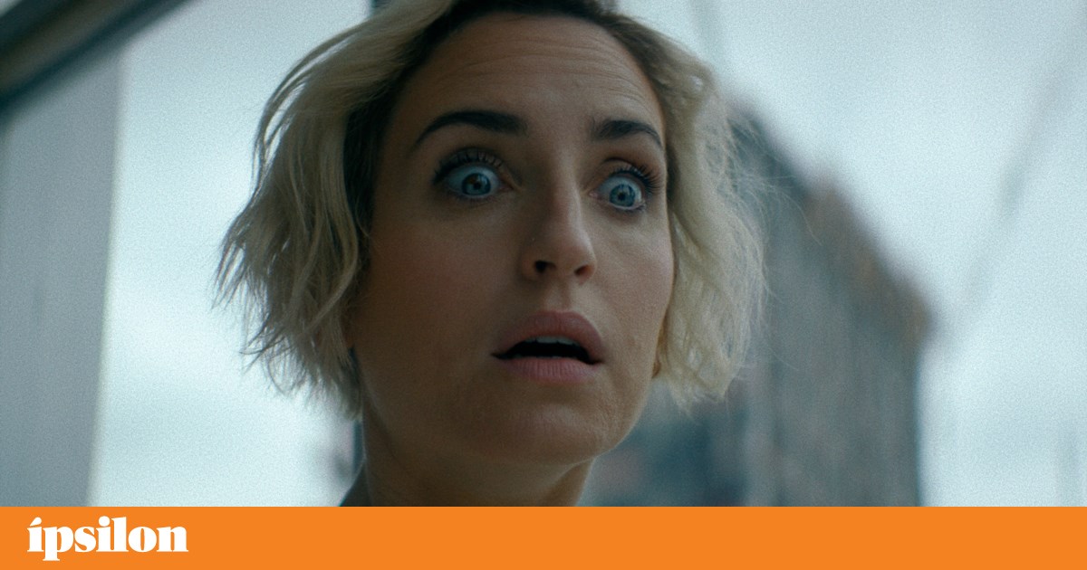Quinta na TV: Prazeres Paralelos e A Família sob investigação | Televisão