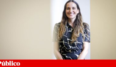 ANF defende subida do preço para medicamentos mais baratos para não faltarem | Entrevista