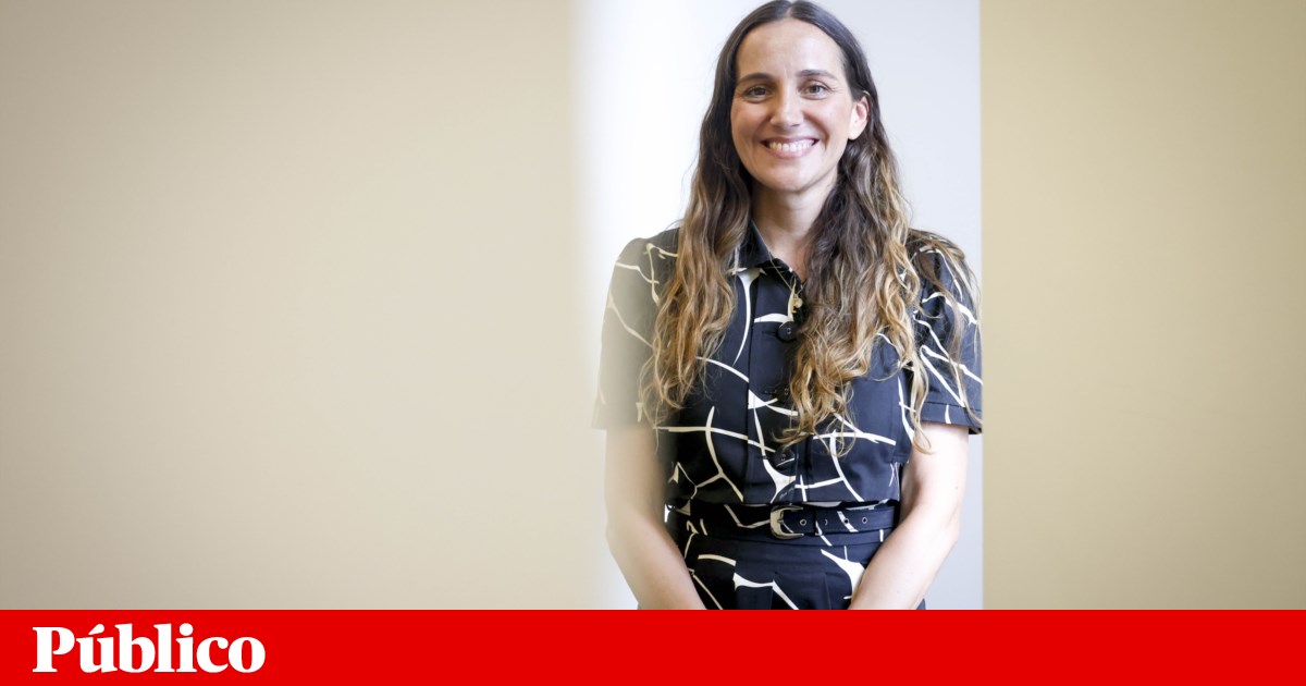 ANF defende subida do preço para medicamentos mais baratos para não faltarem | Entrevista