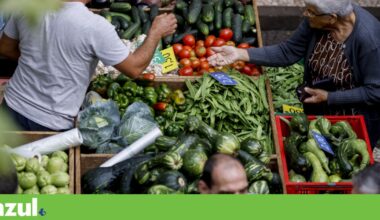 Se não comermos menos carne, não há esperança de controlar as alterações climáticas | Alimentação