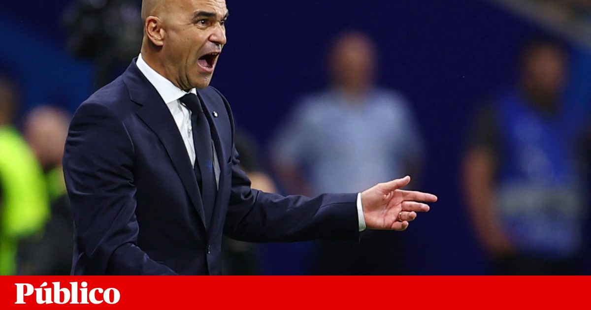 Mundial2026: Dalot, Semedo, Matheus Nunes e Leão regressam à convocatória da selecção | Futebol internacional